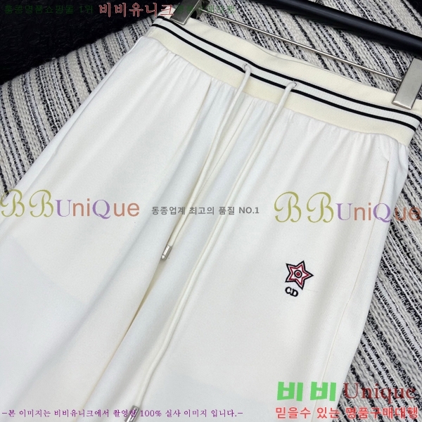    DO12076-5