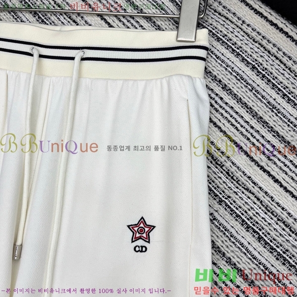    DO12076-5