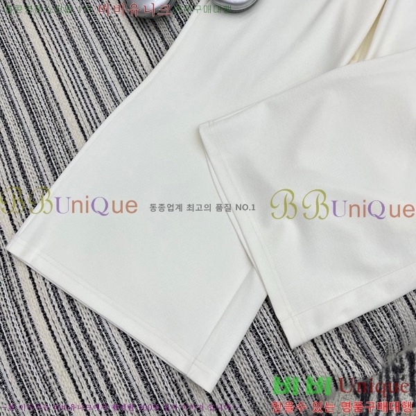   DO12076-5