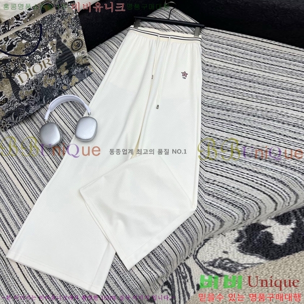    DO12076-5