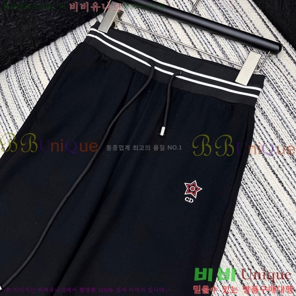    DO12076-8