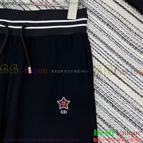    DO12076-8