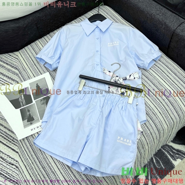   Ʈ PR5511202-10