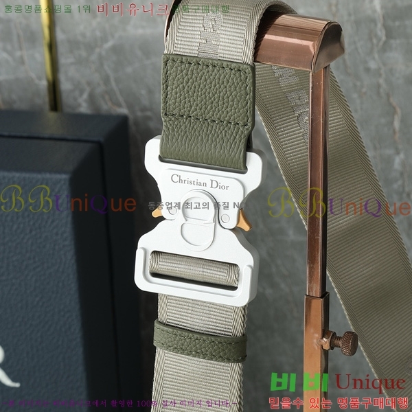 #   1ADPO093-404