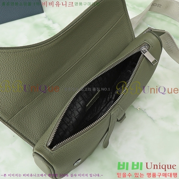 #   1ADPO093-404