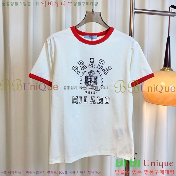    Ƽ PA12075-6