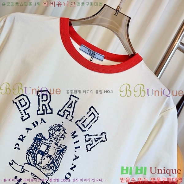    Ƽ PA12075-6