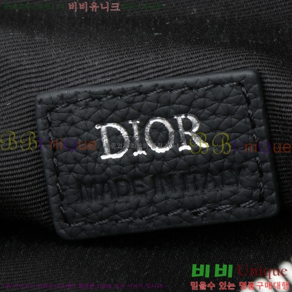 #   1ADPO093-602