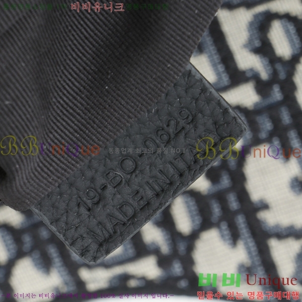 #   1ADPO093-602