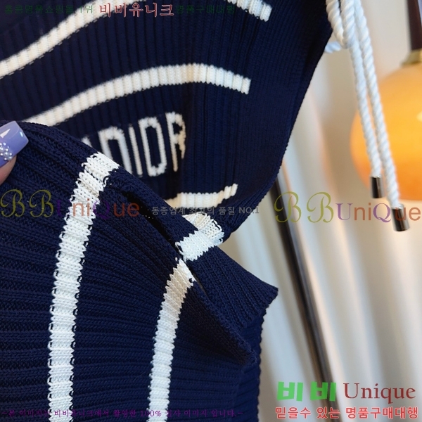   μҸ/ DOI12099-6