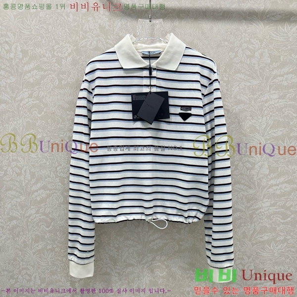   Ƽ PR4979220-3