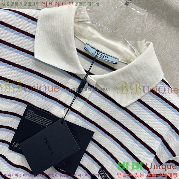   Ƽ PR4979220-3
