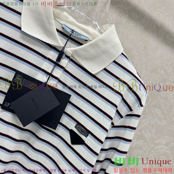   Ƽ PR4979220-3