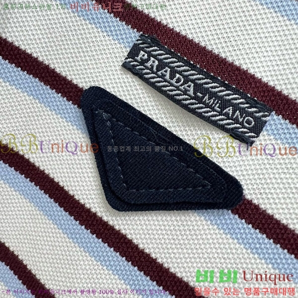   Ƽ PR4979220-3