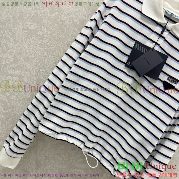   Ƽ PR4979220-3
