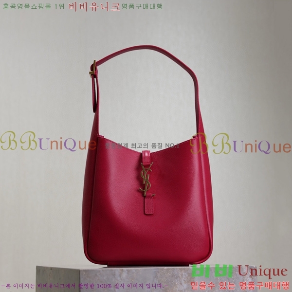 #ζ LE 5 A 7 ȣ 713938-763