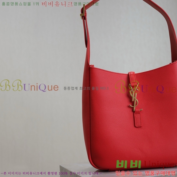 #ζ LE 5 A 7 ȣ 713938-762