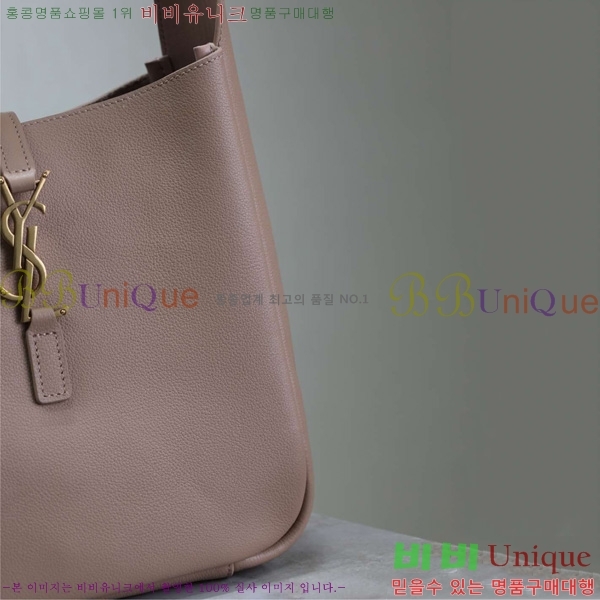 #ζ LE 5 A 7 ȣ 713938-761
