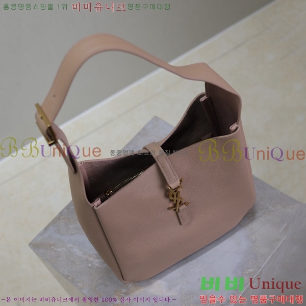 #ζ LE 5 A 7 ȣ 713938-761