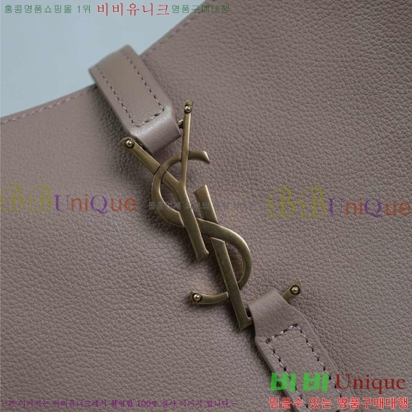 #ζ LE 5 A 7 ȣ 713938-761