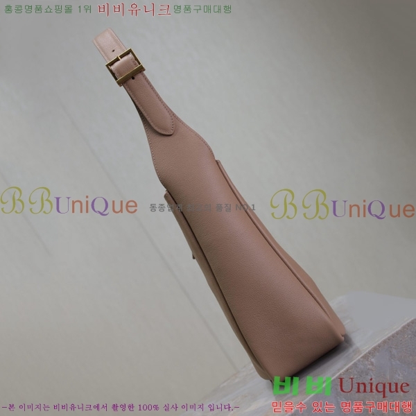 #ζ LE 5 A 7 ȣ 713938-761