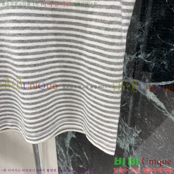  ̿̿ μҸ/ MU2112067-13