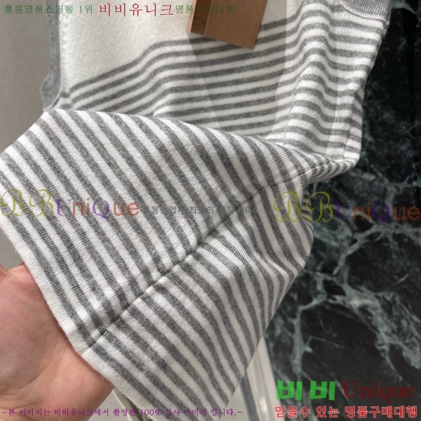  ̿̿ μҸ/ MU2112067-13