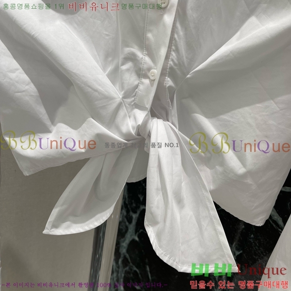    DOI3120775-3