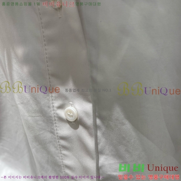    DOI3120775-3