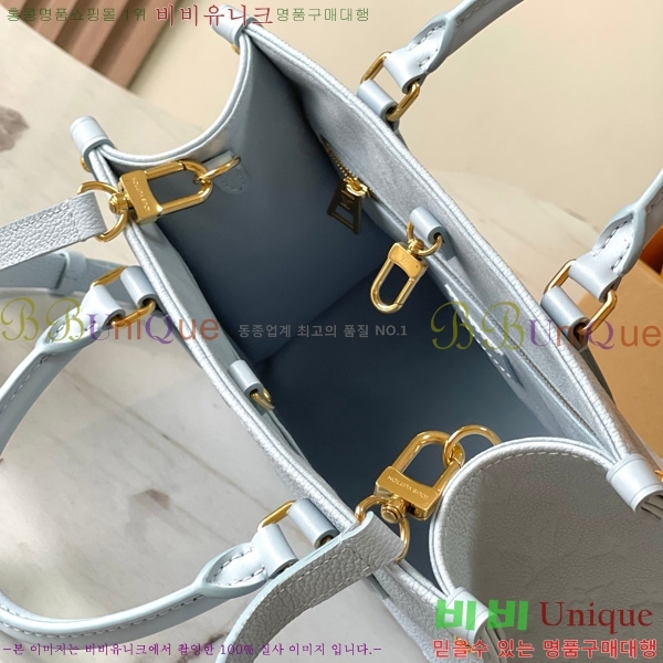 #̺ ´ PM M46840-1001