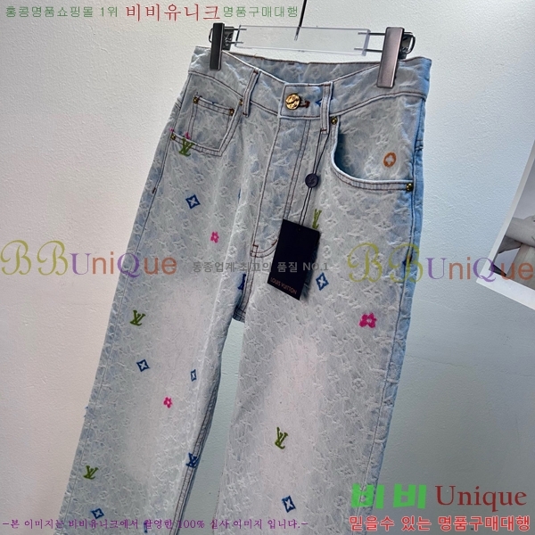  ̺   LV1120776-7