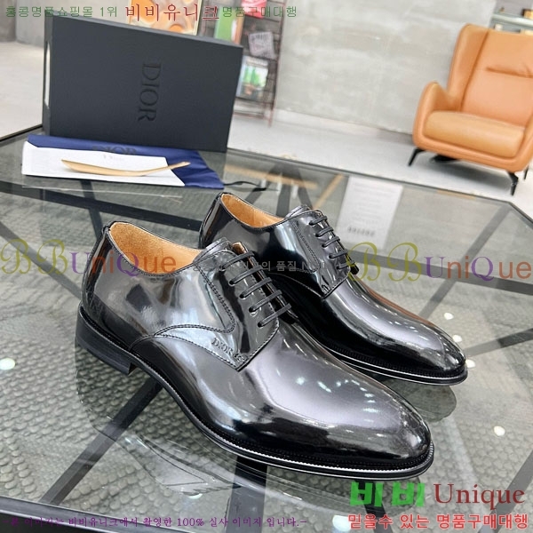    DR605001