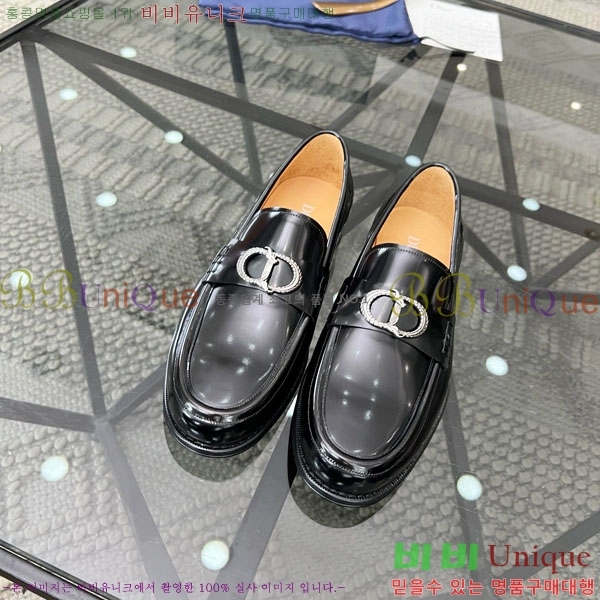    DR678850