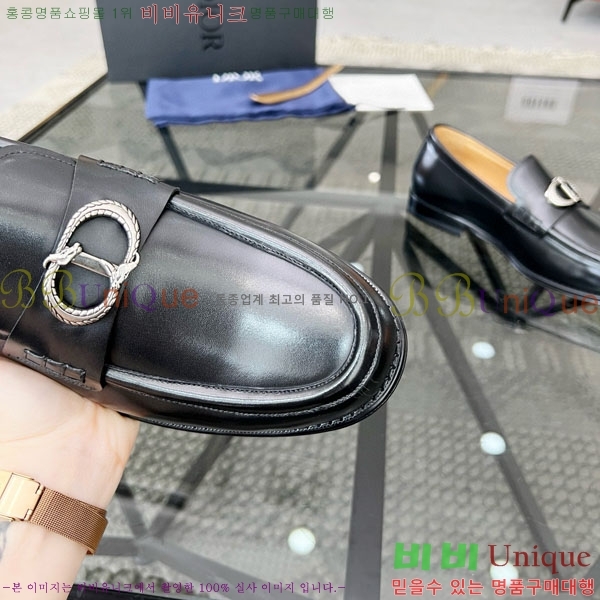    DR678850-1