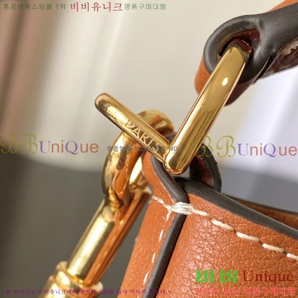 #������ ƾ Ŭ��� �� 121672-300