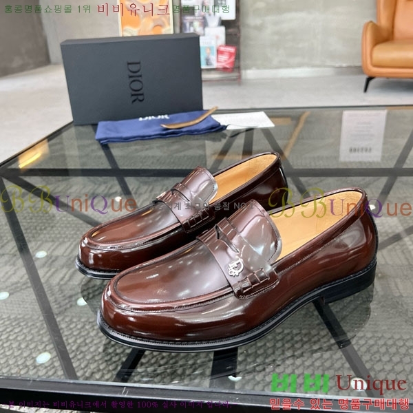   DR678830-3