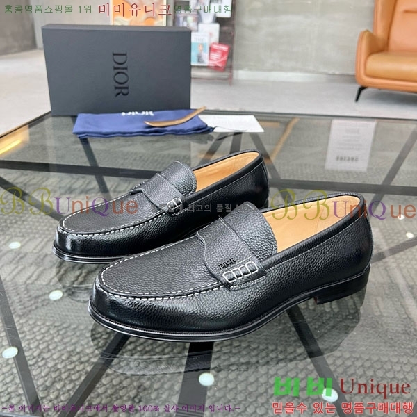    DR678830-4