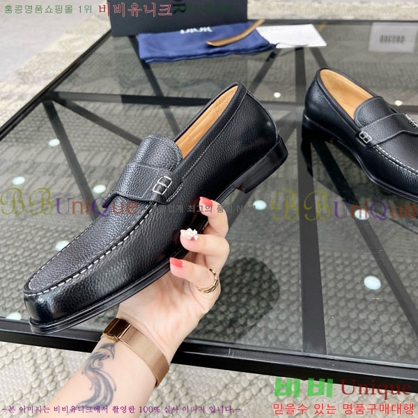    DR678830-4