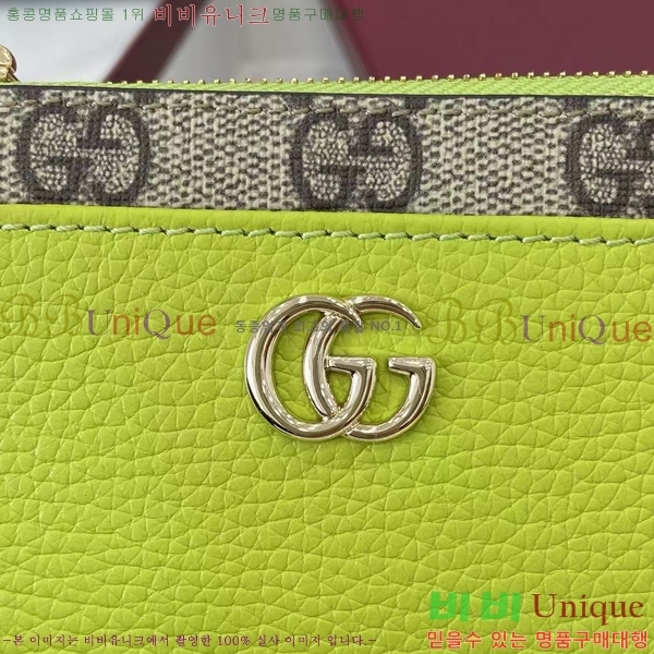 # GG Ʈ   Ű īȦ 837966-104