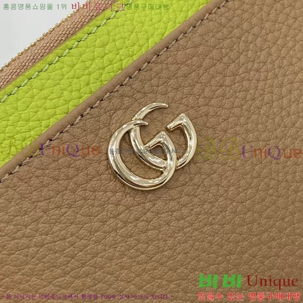 # GG Ʈ   Ű īȦ 837966-103