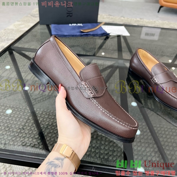    DR678830-6