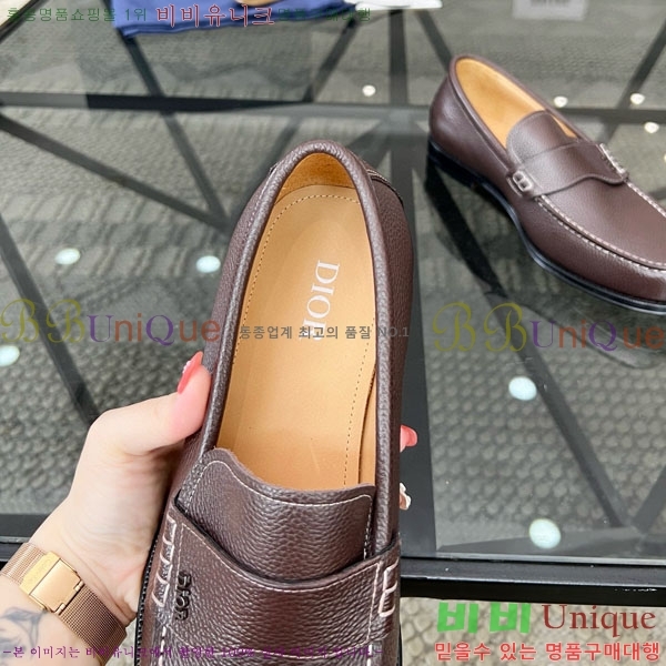    DR678830-6