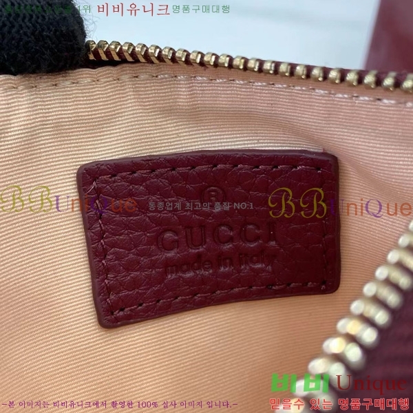 # GG Ʈ   Ű īȦ 837966-102