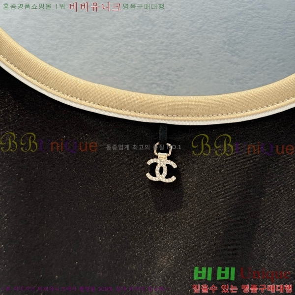  * Ű/ CH11120766-4