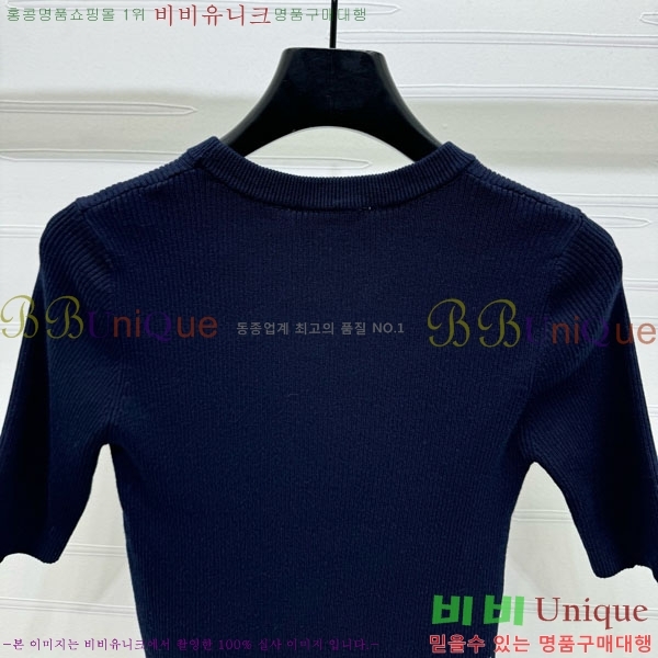    Ƽ PA12075-7