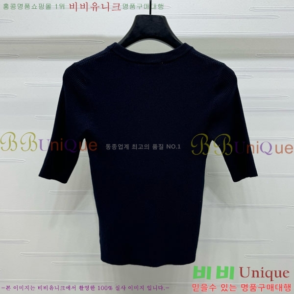    Ƽ PA12075-7
