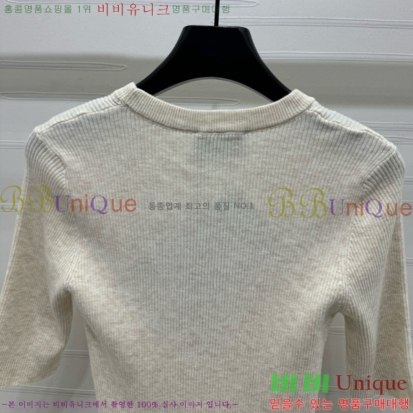    Ƽ PA12075-8