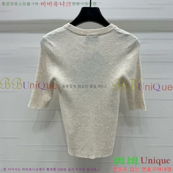    Ƽ PA12075-8