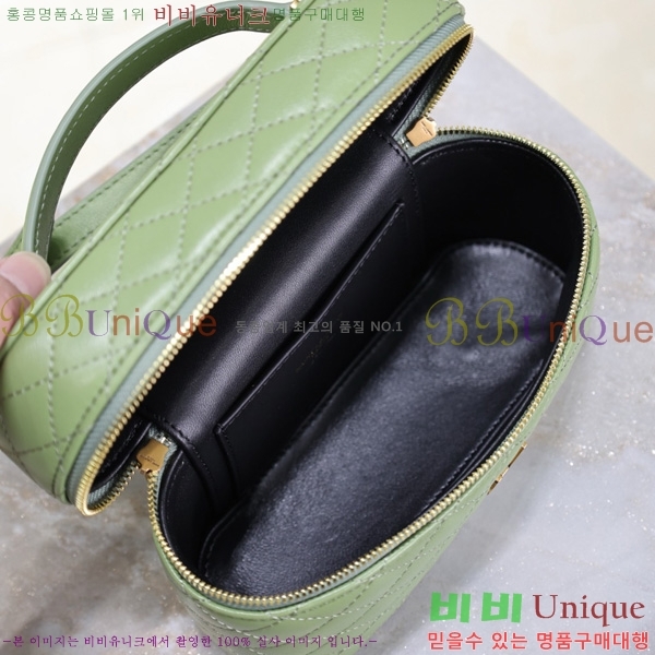 #���ζ� ���� �̴� ����Ƽ�� 766731-209