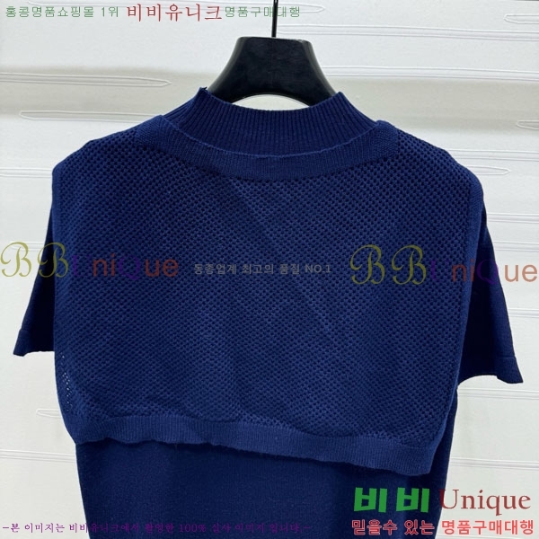    Ƽ PA12075-9